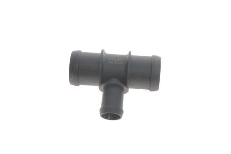 Фланець охолоджуючої рідини ADLER N90692901