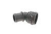Фланець охолоджуючої рідини ADLER 1J0122291 (фото 1)