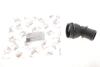 Фланець охолоджуючої рідини ADLER 1J0122291 (фото 2)