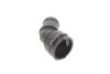 Фланець охолоджуючої рідини ADLER 1J0122291 (фото 3)
