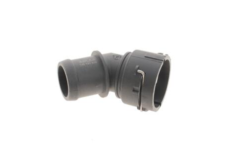 Фланець охолоджуючої рідини ADLER 1J0122291