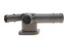Фланець охолоджуючої рідини ADLER 06A121132 (фото 5)