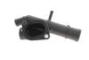 Фланець охолоджуючої рідини ADLER 03L121132 (фото 2)