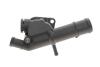 Фланець охолоджуючої рідини ADLER 03L121132 (фото 3)