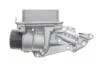 Корпус фільтра масляного ADLER 2721800410L (фото 1)