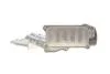 Корпус фільтра масляного ADLER 2721800410L (фото 4)