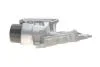 Корпус фільтра масляного ADLER 2721800410L (фото 5)