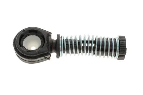 Накінечник троса куліси ADLER 1J0711761A