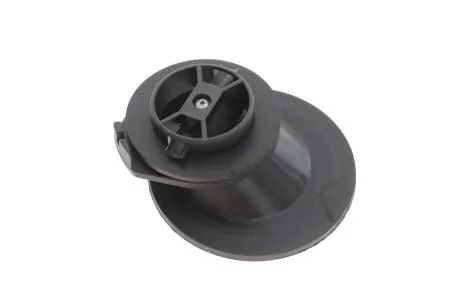 Горловина маслозаливна ADLER 036115302R