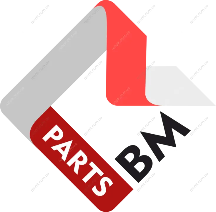 Радиатор масляный BMW 1 (F20/F21)/3 (F30/F80) 11- N13 B16 (теплообменник) ADLER 11427625489 (фото 1)