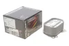 Радиатор масляный BMW 1 (F20/F21)/3 (F30/F80) 11- N13 B16 (теплообменник) ADLER 11427625489 (фото 2)