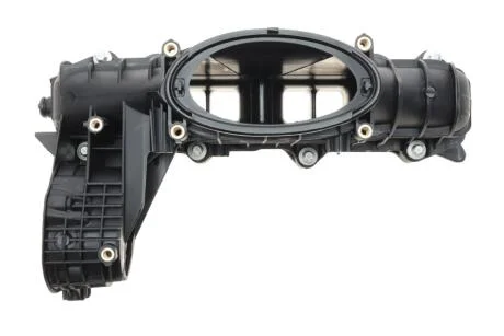 Колектор впускний ADLER 6510903037