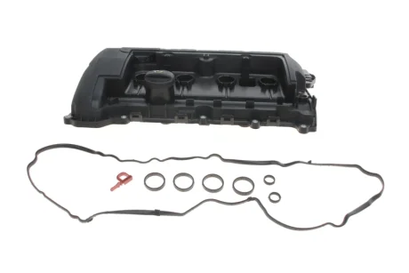 Кришка клапанів ADLER 11127646554