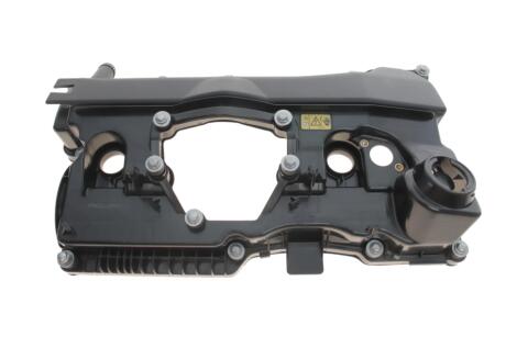 Кришка клапанів ADLER 11127568581