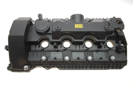 Кришка клапанів ADLER 11127522159