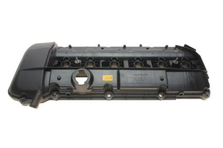 Кришка клапанів ADLER 11127512839