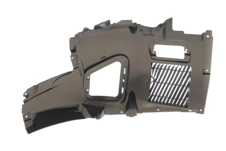 Підкрилок ADLER 51717186727