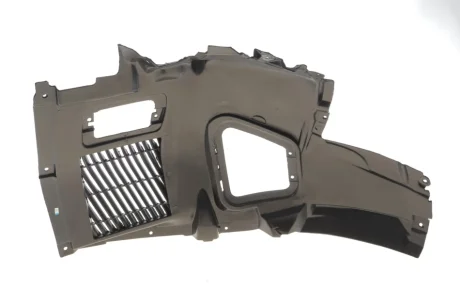 Підкрилок ADLER 51717186728