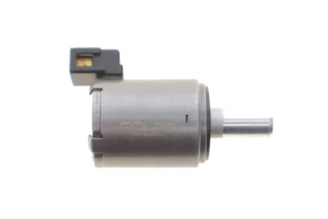 Клапан АКПП ADLER 257416