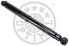 Амортизатор Optimal A-3957G (фото 1)