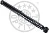 Амортизатор Optimal A-3957G (фото 2)