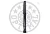 Амортизатор Optimal A-3957G (фото 3)