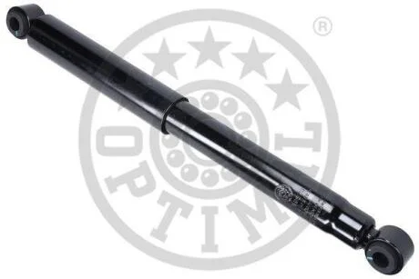 Амортизатор Optimal A-3957G