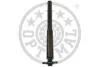 Амортизатор Optimal A-3676G (фото 2)