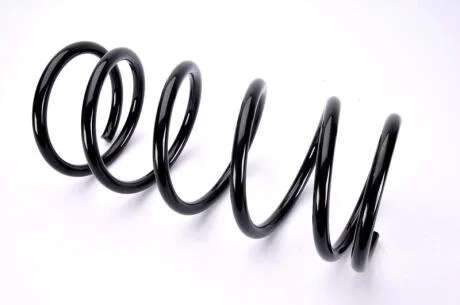 Пружина підвіски MAGNUM TECHNOLOGY SF066MT