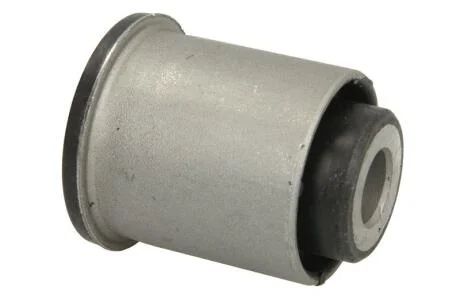 Сайлентблок переднього коромисла YAMATO J49001CYMT