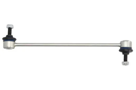 Тяга стабілізатора Reinhoch RH064016