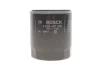 Фільтр масляний F 026 407 378 BOSCH F026407378 (фото 1)