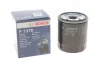 Фільтр масляний F 026 407 378 BOSCH F026407378 (фото 2)