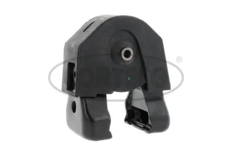 Подушка двигуна CORTECO 49390258