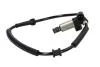 Датчик ABS задн Лів RENAULT MEGANE I, MEGANE I CLASSIC, MEGANE I COACH, SCENIC I 1.4-2.0 01.96-12.04 ABE CCZ1356ABE (фото 2)