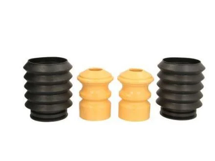 Комплект кріплення амортизатора MAGNUM TECHNOLOGY A9B008MT