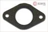 Прокладка випускного колектора ELWIS ROYAL 0356010 (фото 1)