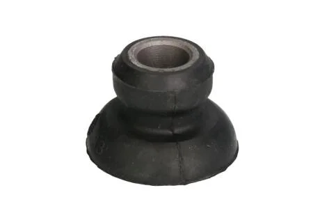 РМК системи рульов. управління Reinhoch RH133002