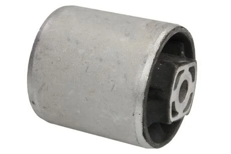 Сайлентблок переднього важеля Reinhoch RH140073