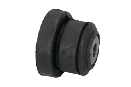 Сайлентблок переднього коромисла Reinhoch RH141020
