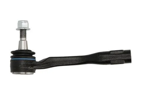 Рульовий наконечник Reinhoch RH012078