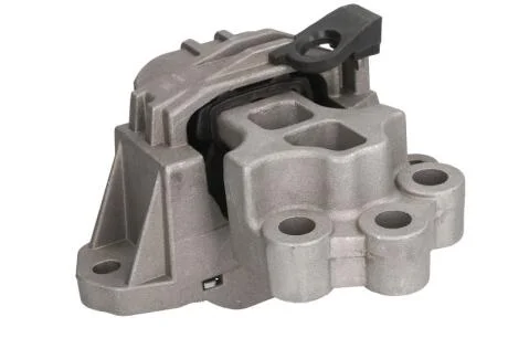 Подушка двигуна Reinhoch RH111092