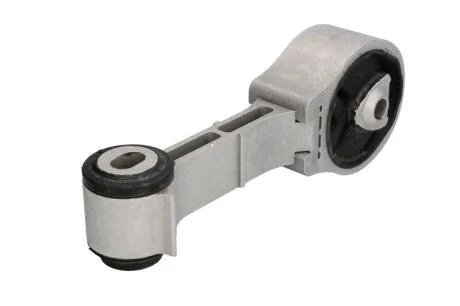 Подушка двигуна Reinhoch RH113045