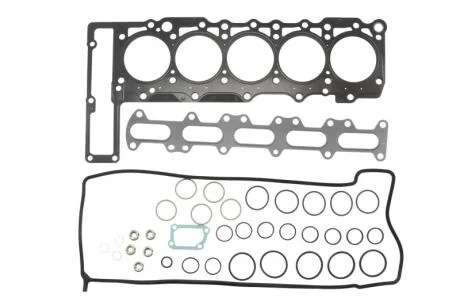 Комплект прокладок ГБЦ, верхні ELRING 146010
