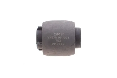 Сайлентблок важеля SKF VKDS 931028