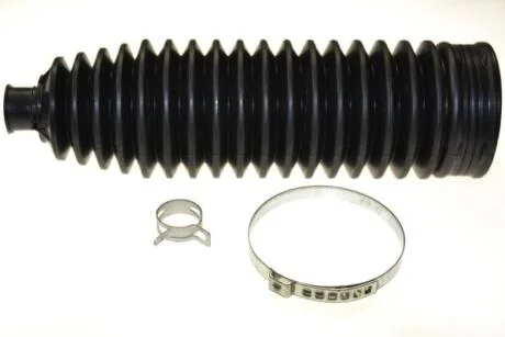 Чохол захисний Лів/Прав (довжина212мм 15мм/56,5мм) CHEVROLET CAMARO OPEL ASTRA K, ASTRA K/KOMBI, INSIGNIA A, INSIGNIA A COUNTRY RENAULT ESPACE V, GRAND SCENIC IV, LATITUDE, MEGANE IV 1.0-6.2 07.08- SPIDAN 84305