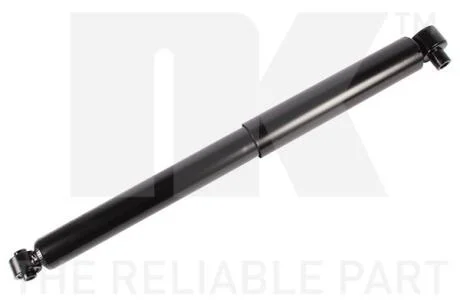 Амортизатор підвіски NK 63252756