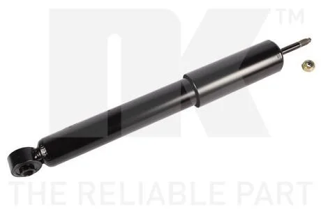 Амортизатор підвіски NK 63521792