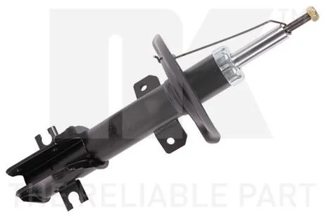 Амортизатор підвіски NK 65233874