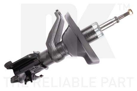 Амортизатор підвіски NK 65261389